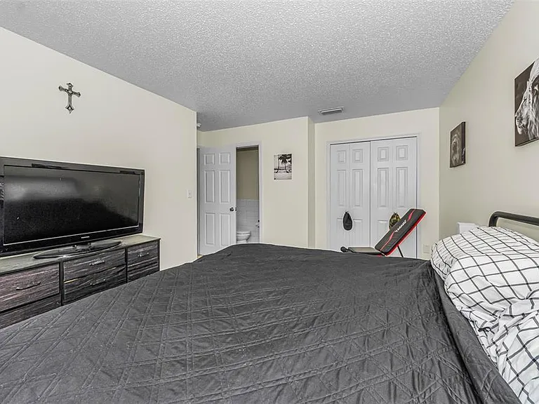 2700 Bayshore Blvd #3208 — Photo 30