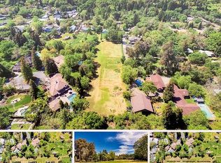 3648 Marshall Ave, Carmichael, CA 95608