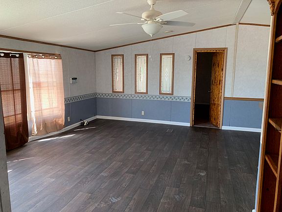 5th image of 4810 Kreuger St