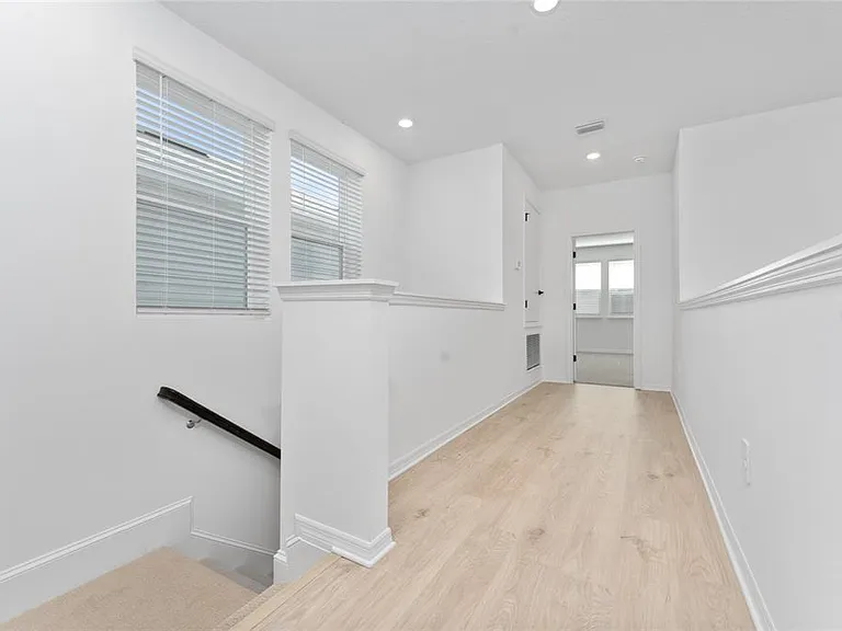 15070 Summer Harvest St — Photo 17