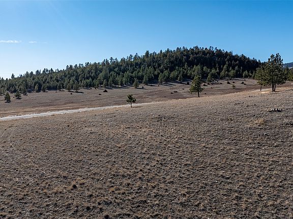 4th image of 39 Mansfield L Loop