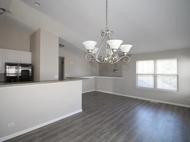 2518 Golf Ridge Cir #2518 — Photo 8