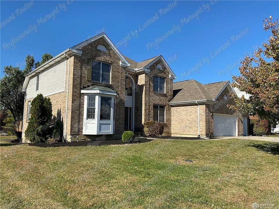 1st image of 8167 Normandy Creek Dr