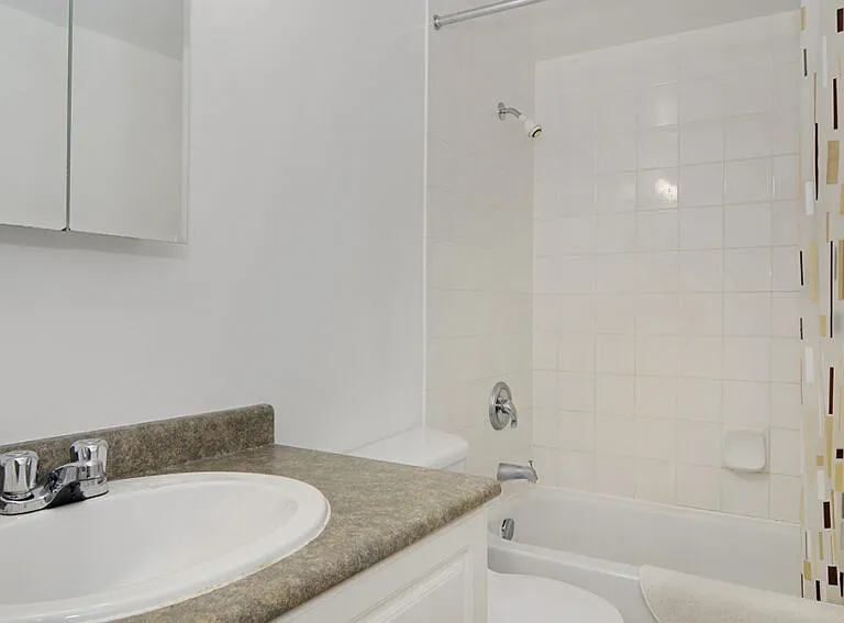 4639 W 10th Ave #703 — Photo 19