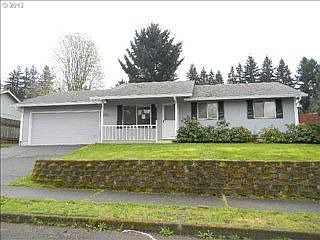 4th image of 9503 NE 20th St