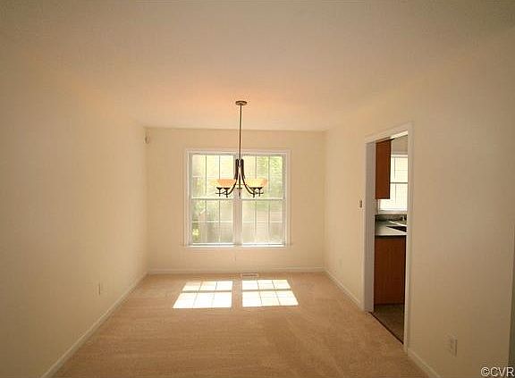 5th image of 6605 Hagerty Ln