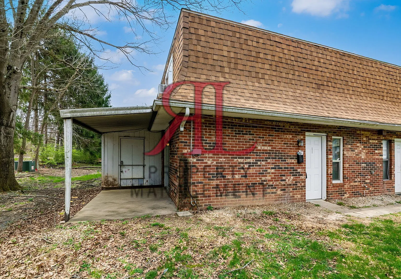 1 bed, 1.0 bath, 709 sqft, $745 — Photo 4