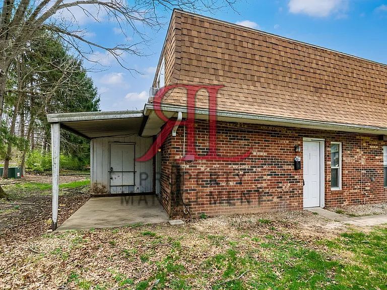 4927 Myers Rd — Photo 4