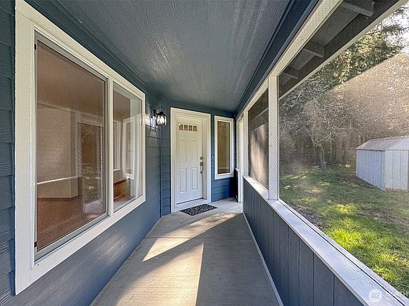 5th image of 576 Blyn Springs Road
