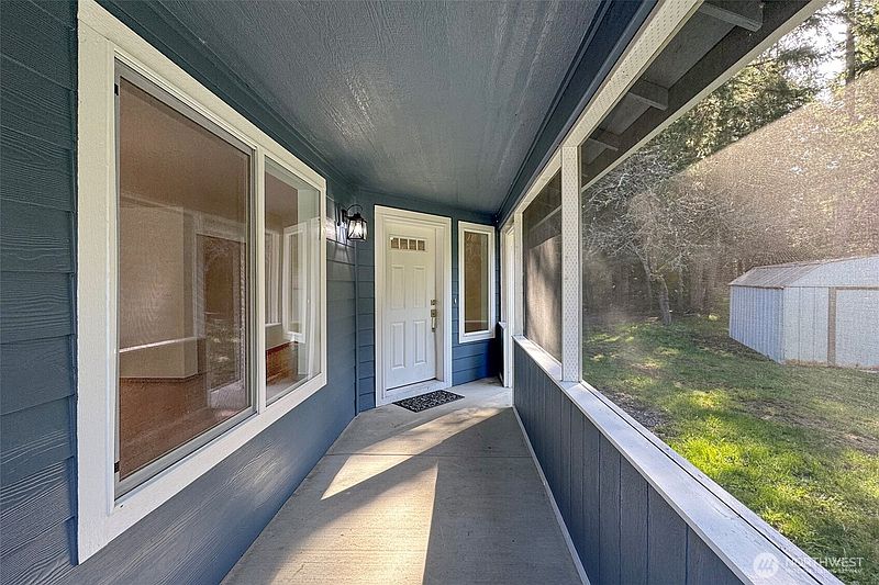 5th image of 576 Blyn Springs Road