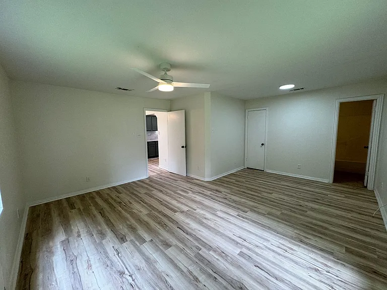 108 Easy St — Photo 23