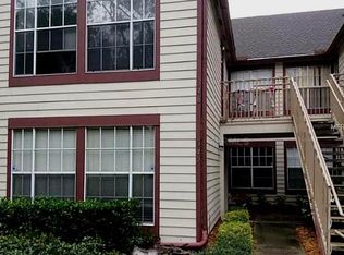 680 Roaring 348 Dr, Altamonte Springs, FL 32714