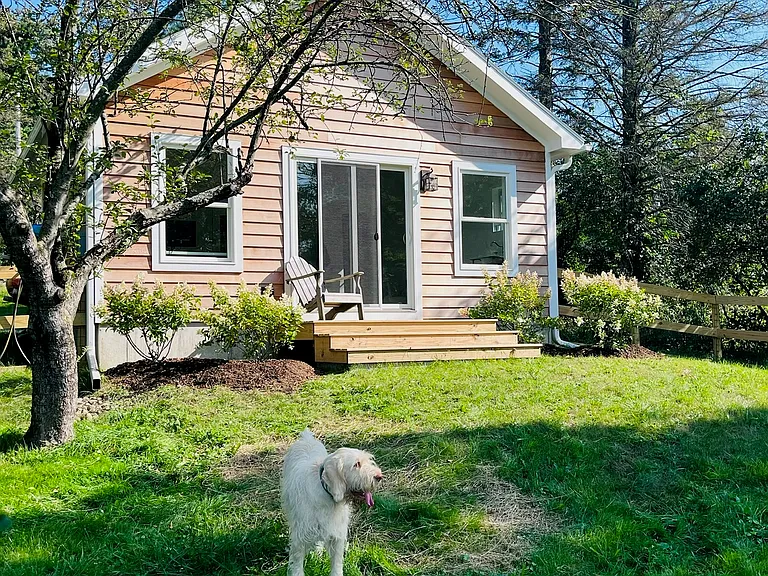 188 Mount Merino Rd — Photo 23