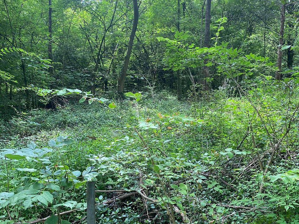 2nd image of 0 McCahill Rd