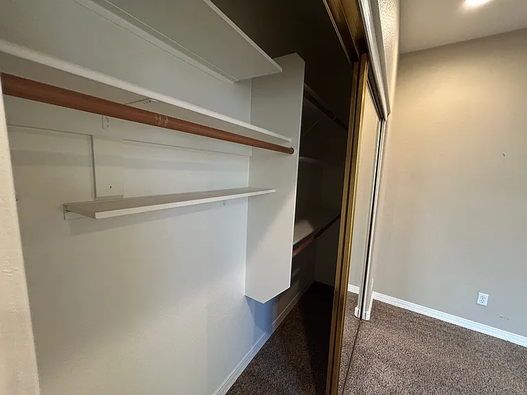 5163 W Village Dr — Photo 24