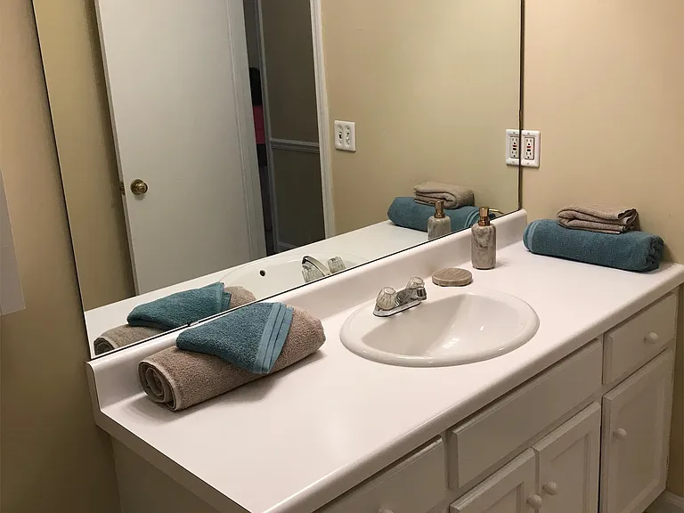 3515 Diamondhead Lanebuckhead Subdivision — Photo 16