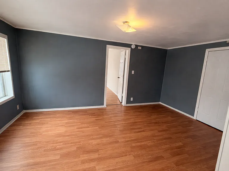 348 Maria Ave #25 — Photo 5