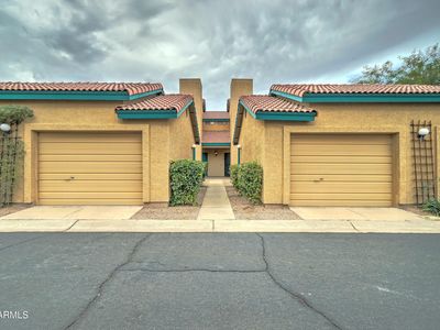 225 W 1ST Street #118, Mesa, AZ, 85201