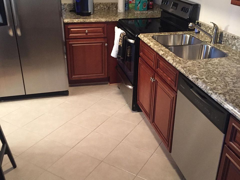1st image of 1822 N Elm St APT D