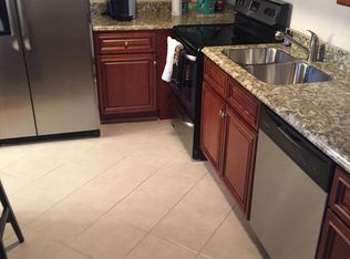 1822 N Elm St APT D, Greensboro, NC 27408