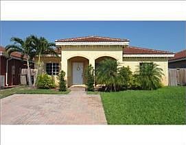 1st image of 22505 SW 102nd Ct