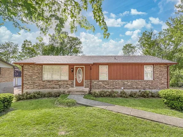 508 Tulip Grove Rd, Hermitage, TN 37076