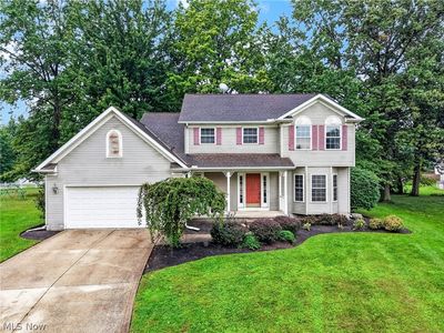 115 Honey Locust Ct, Painesville, OH, 44077
