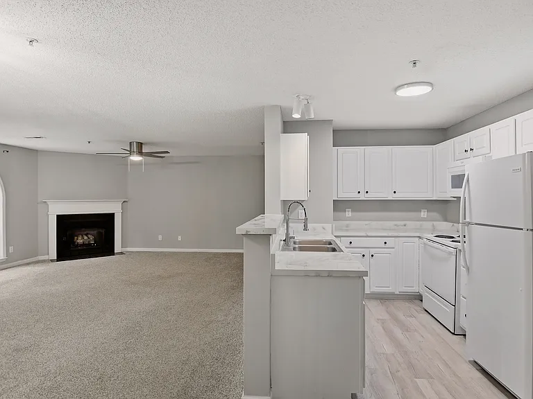 123 Ivy Glen Ct — Photo 9