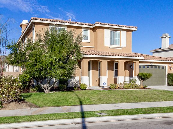 4th image of 29832 Bankside Dr