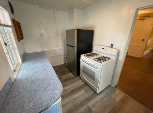 328 Lincoln St, Janesville, WI 53548