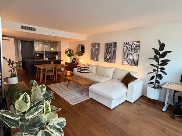 435 China Basin St Unit 116, San Francisco, CA 94158