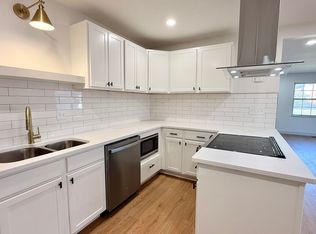 2228 NW 49th St, Oklahoma City, OK 73112