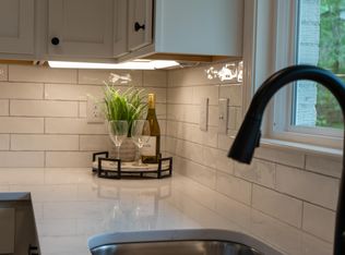 1741 Murray Hill Rd, Birmingham, AL 35216