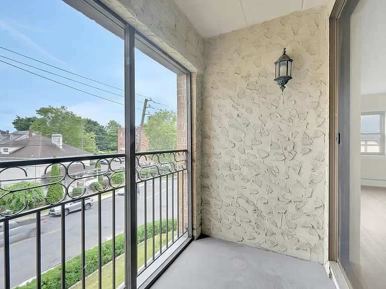 Elide House (2 Park) — Photo 48