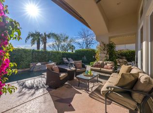 888 Mission Creek Dr, Palm Desert, CA 92211