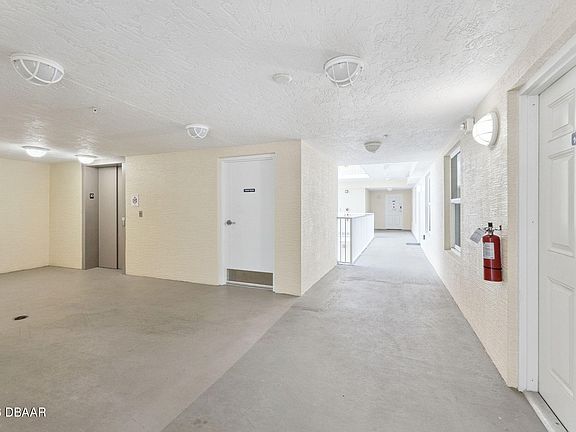 2nd image of 3721 S Atlantic Ave #1004