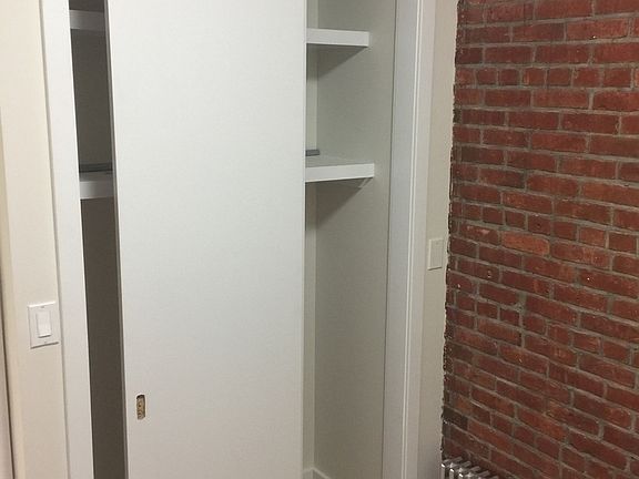 5th image of 19 Stanton St #51H