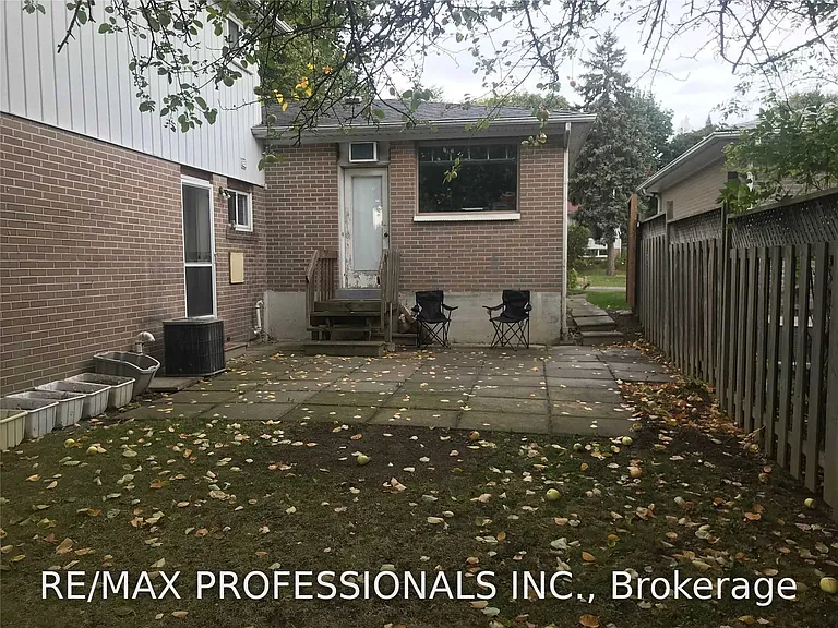 1582 Otterby Rd #BASEMENT — Photo 17