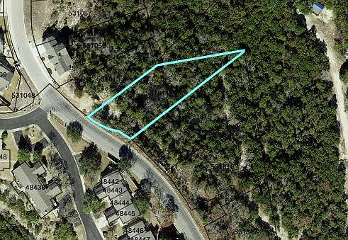 1st image of 326 Yorktown Blvd