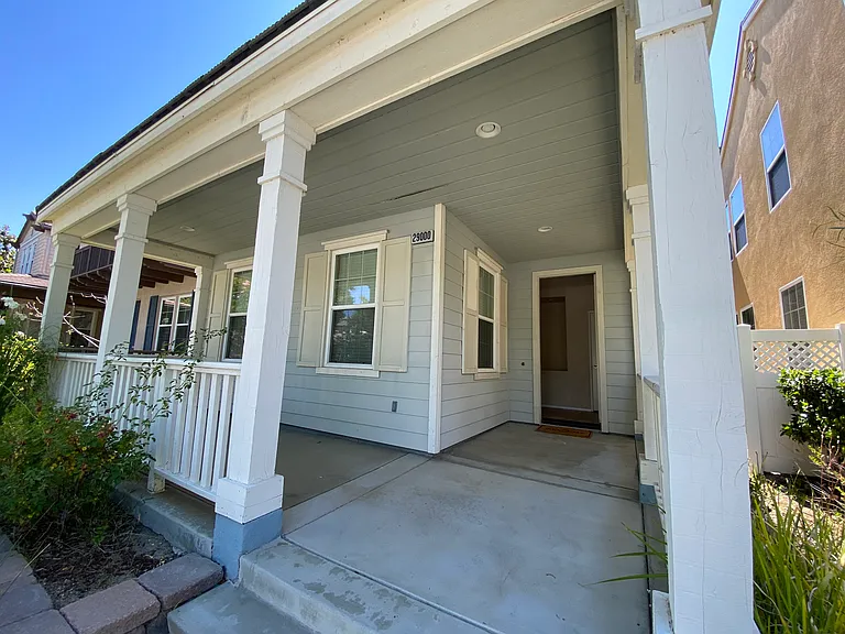 29000 Newport Rd — Photo 2