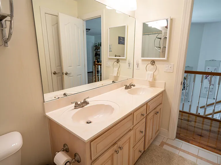 491 Frank Shaw Rd — Photo 33