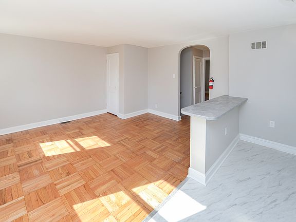 3rd image of 3331 Indian Queen Ln #2