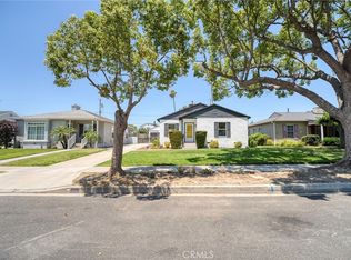 2141 N Evergreen St, Burbank, CA 91505