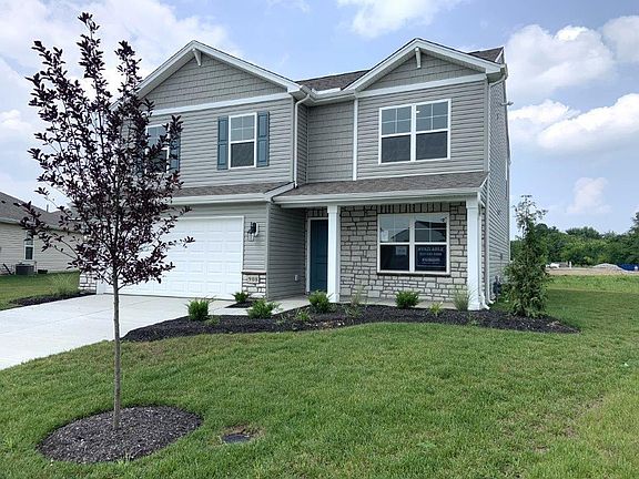 2nd image of 908 Nelson Pl