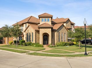 1725 Adalina Dr, Keller, TX 76248