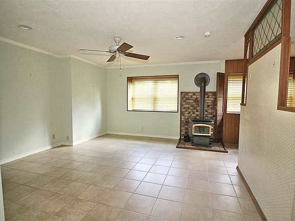5th image of 5525 Viking Dr