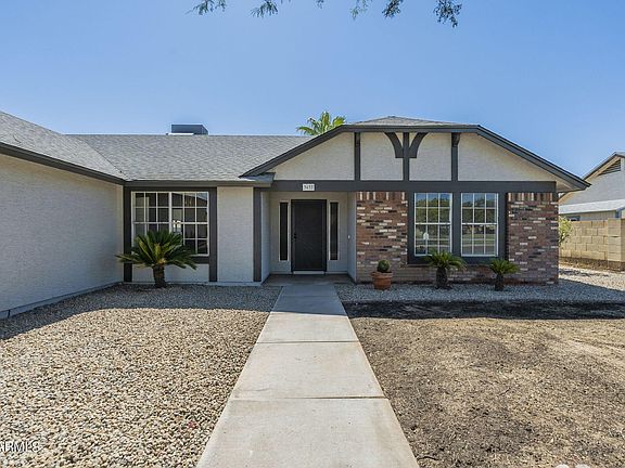 3rd image of 3637 W FOLLEY Street