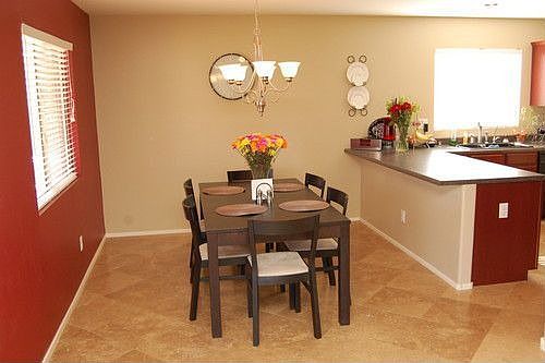 5th image of 11423 W Austin Thomas Dr