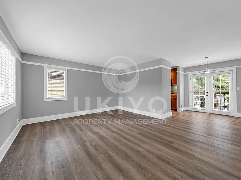 620 Alcatraz Ave #D — Photo 6