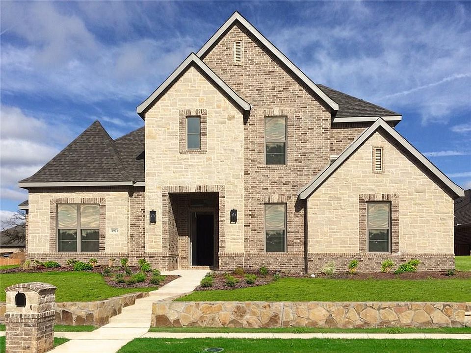 1st image of 8901 Michelle Ln